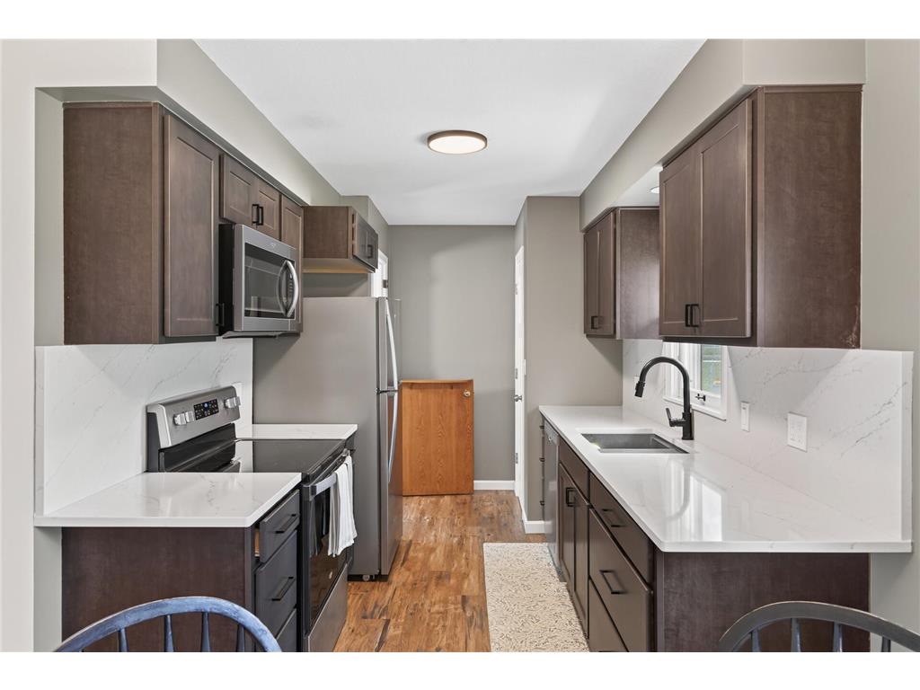 409 Manor Drive NE Spring Lake Park MN 55432 7103502 image11