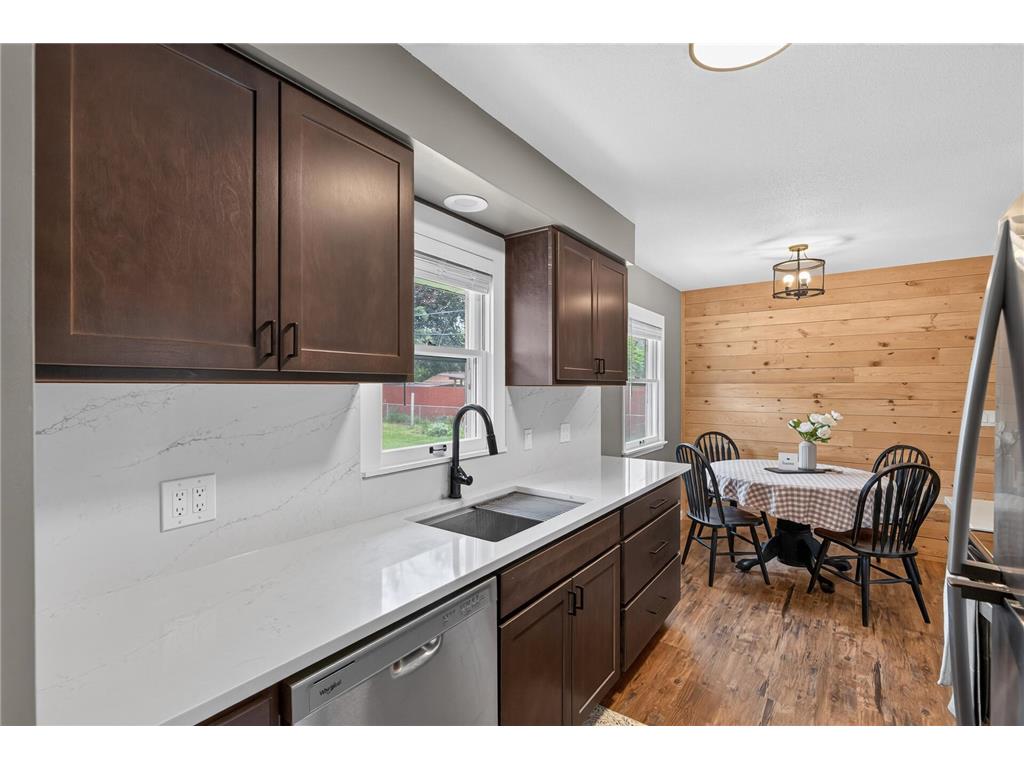 409 Manor Drive NE Spring Lake Park MN 55432 7103502 image12