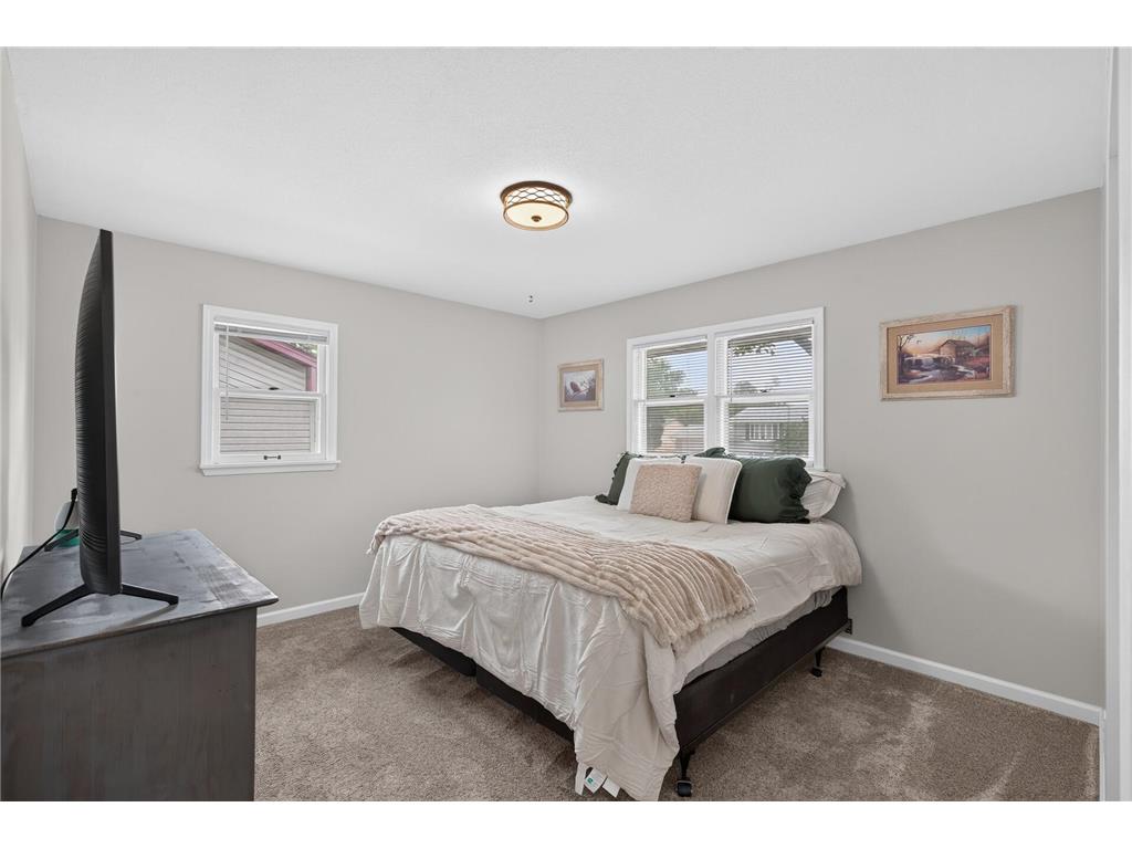 409 Manor Drive NE Spring Lake Park MN 55432 7103502 image13