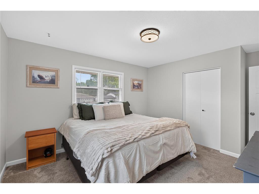 409 Manor Drive NE Spring Lake Park MN 55432 7103502 image14
