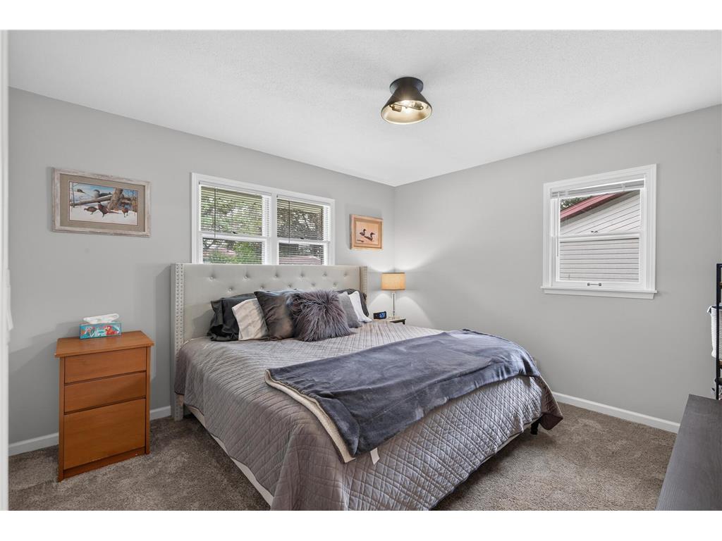 409 Manor Drive NE Spring Lake Park MN 55432 7103502 image15