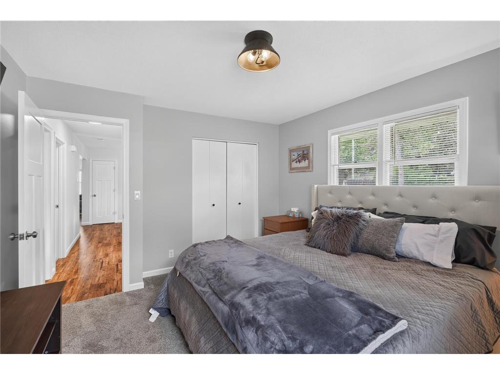 409 Manor Drive NE Spring Lake Park MN 55432 7103502 image16