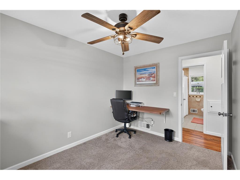 409 Manor Drive NE Spring Lake Park MN 55432 7103502 image18