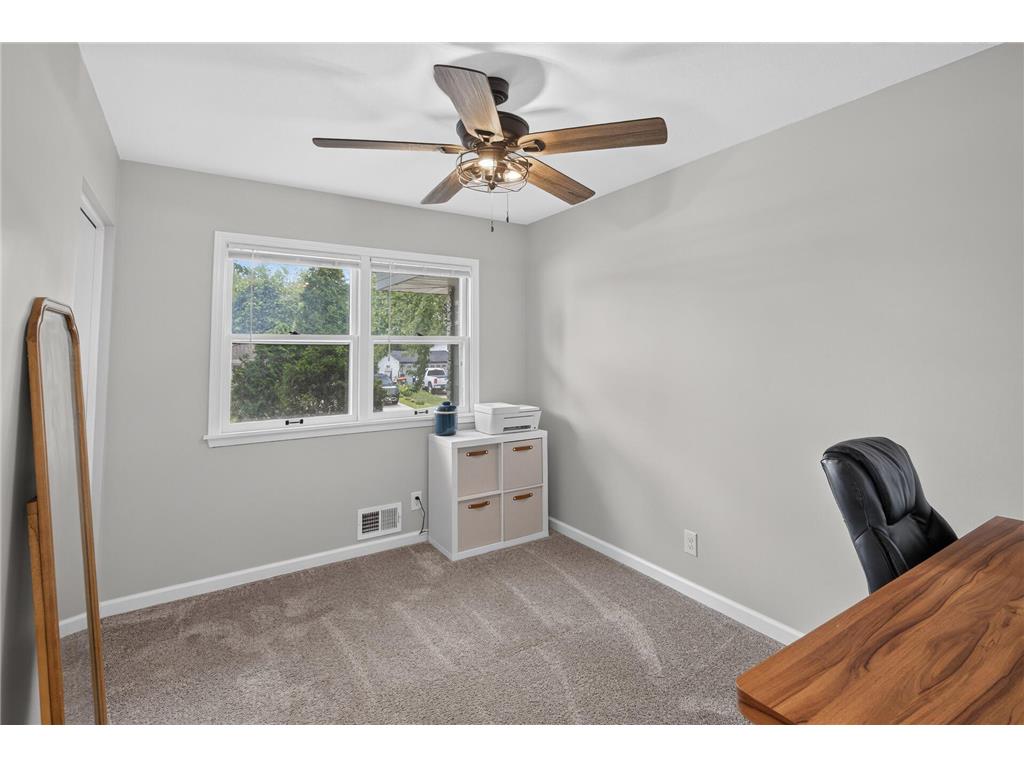 409 Manor Drive NE Spring Lake Park MN 55432 7103502 image19