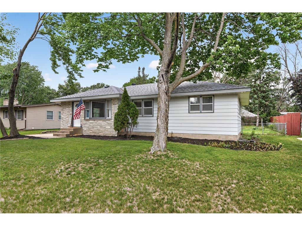 409 Manor Drive NE Spring Lake Park MN 55432 7103502 image2