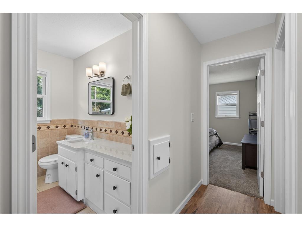 409 Manor Drive NE Spring Lake Park MN 55432 7103502 image20