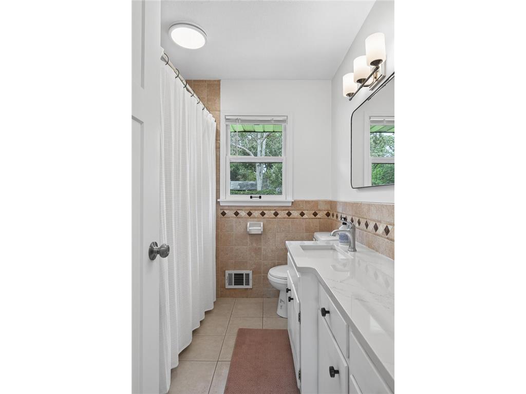 409 Manor Drive NE Spring Lake Park MN 55432 7103502 image22