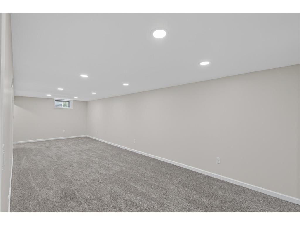 409 Manor Drive NE Spring Lake Park MN 55432 7103502 image24