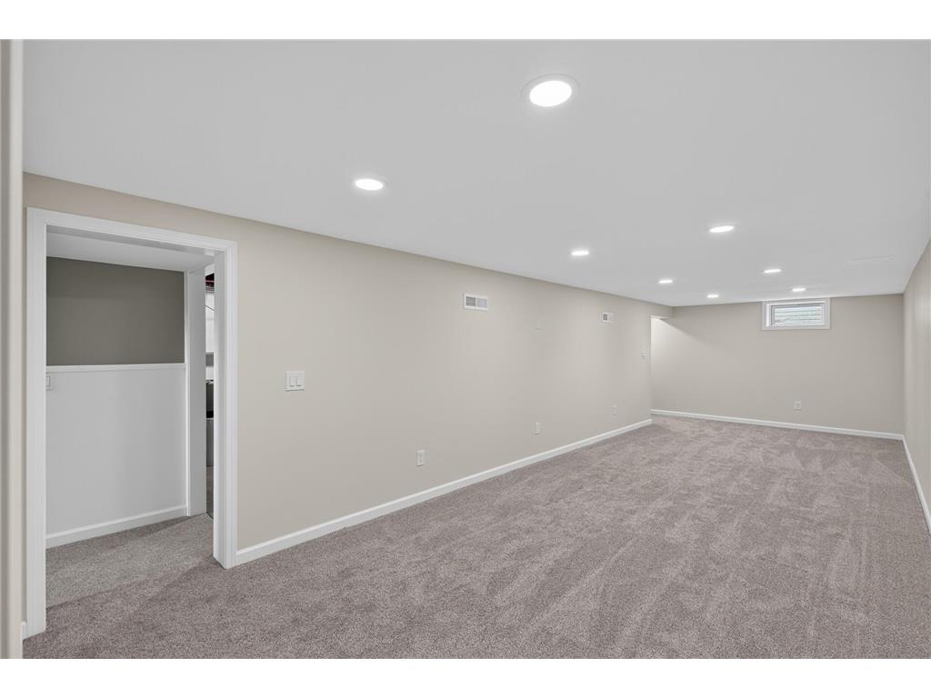 409 Manor Drive NE Spring Lake Park MN 55432 7103502 image25