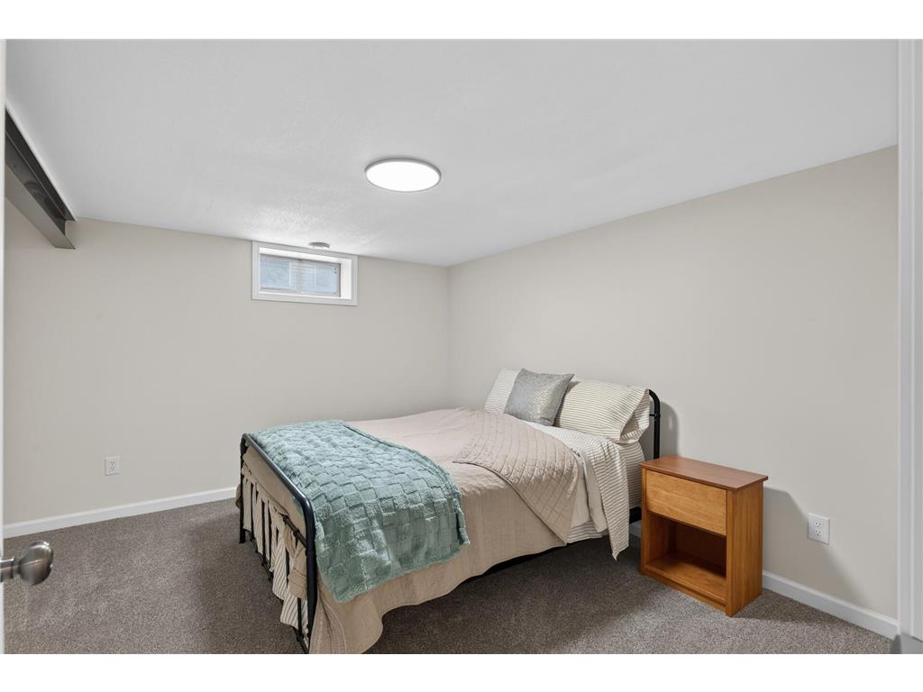 409 Manor Drive NE Spring Lake Park MN 55432 7103502 image27