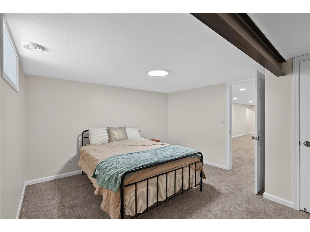 409 Manor Drive NE Spring Lake Park MN 55432 7103502 image28