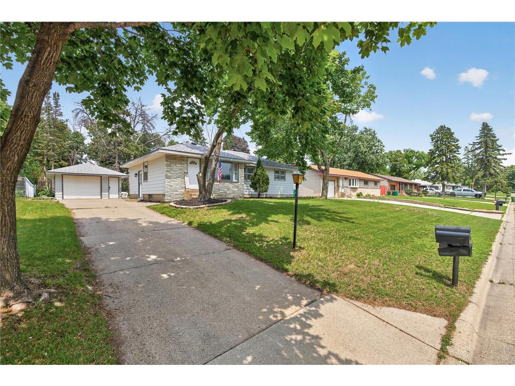 409 Manor Drive NE Spring Lake Park MN 55432 7103502 image3