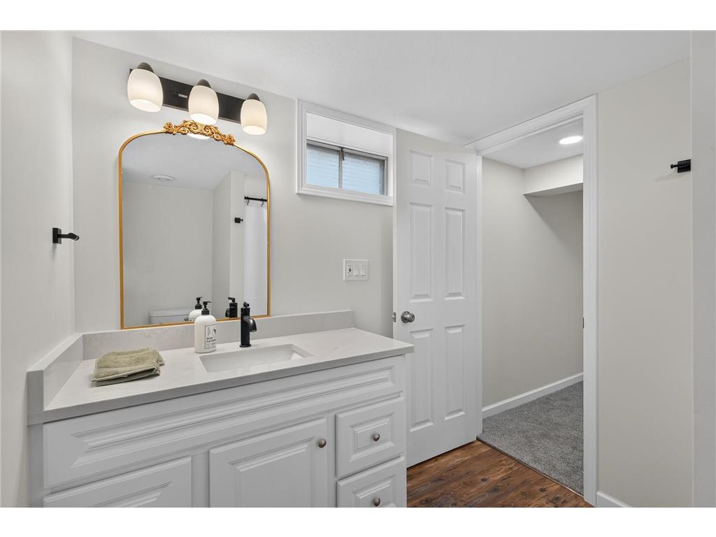 409 Manor Drive NE Spring Lake Park MN 55432 7103502 image30