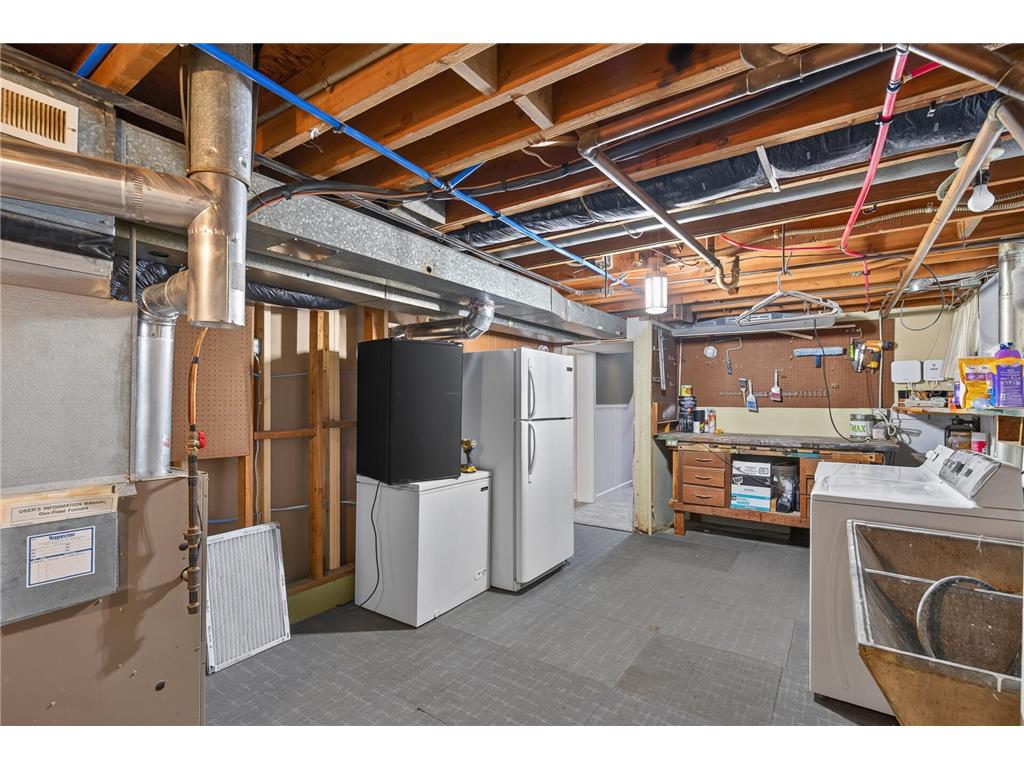 409 Manor Drive NE Spring Lake Park MN 55432 7103502 image33