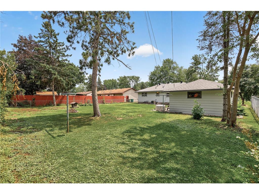 409 Manor Drive NE Spring Lake Park MN 55432 7103502 image35