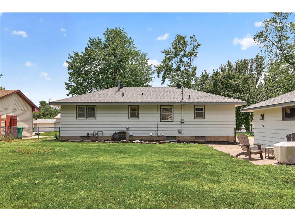 409 Manor Drive NE Spring Lake Park MN 55432 7103502 image36