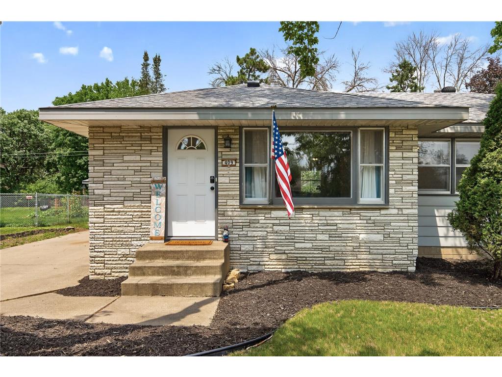 409 Manor Drive NE Spring Lake Park MN 55432 7103502 image4