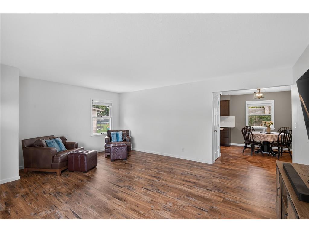 409 Manor Drive NE Spring Lake Park MN 55432 7103502 image6