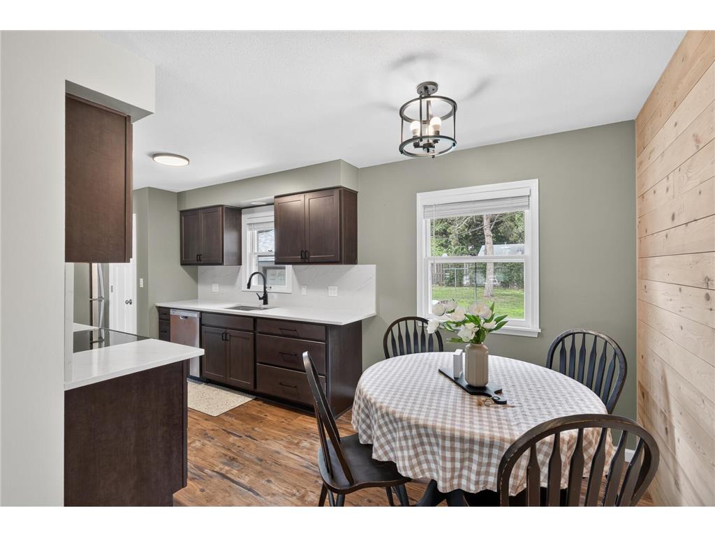 409 Manor Drive NE Spring Lake Park MN 55432 7103502 image9