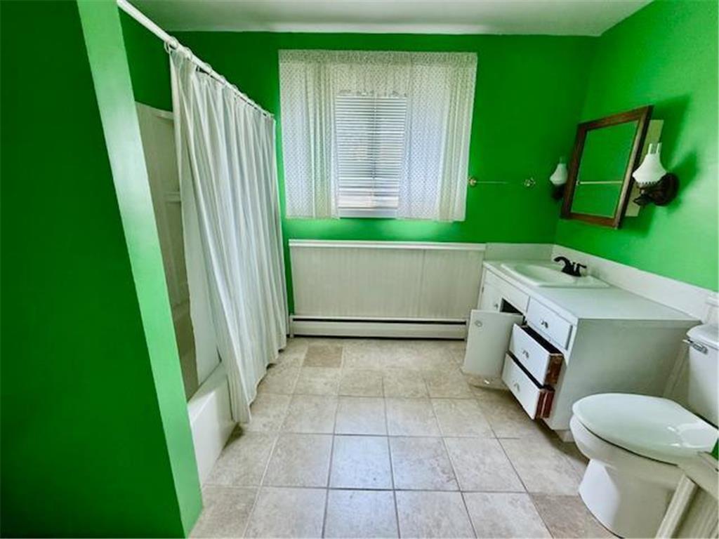 409 Maple Street N Mabel MN 55954 6729528 image13