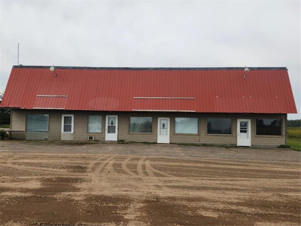 409 Meadow Drive Jevne Twp MN 55760 7080759 image1