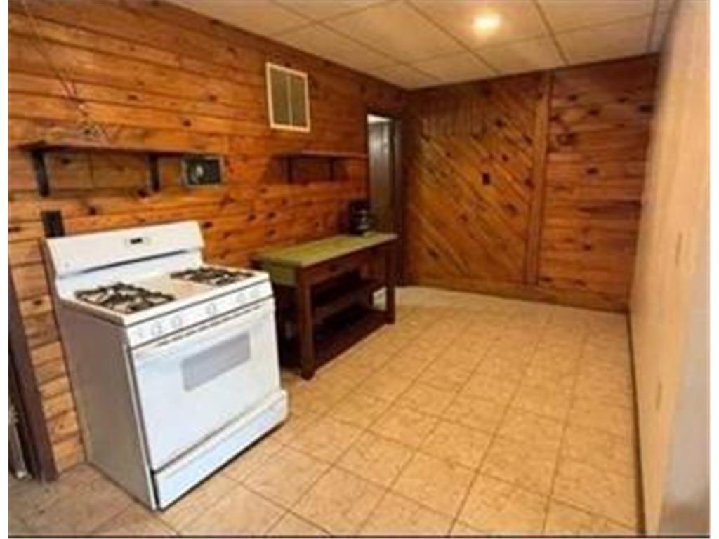 409 Meadow Drive Jevne Twp MN 55760 7080759 image10