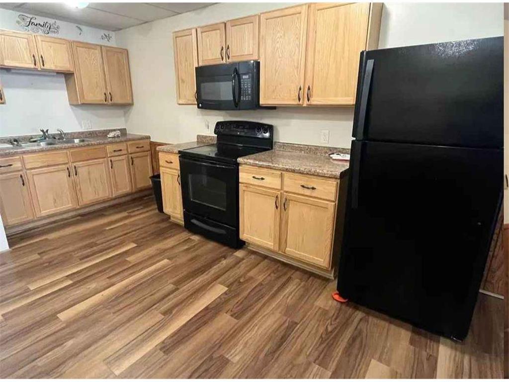 409 Meadow Drive Jevne Twp MN 55760 7080759 image16
