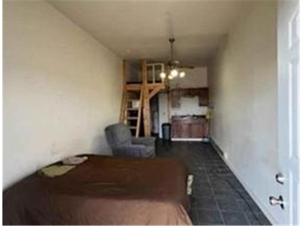 409 Meadow Drive Jevne Twp MN 55760 7080759 image18