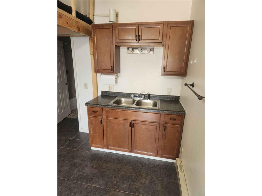 409 Meadow Drive Jevne Twp MN 55760 7080759 image19