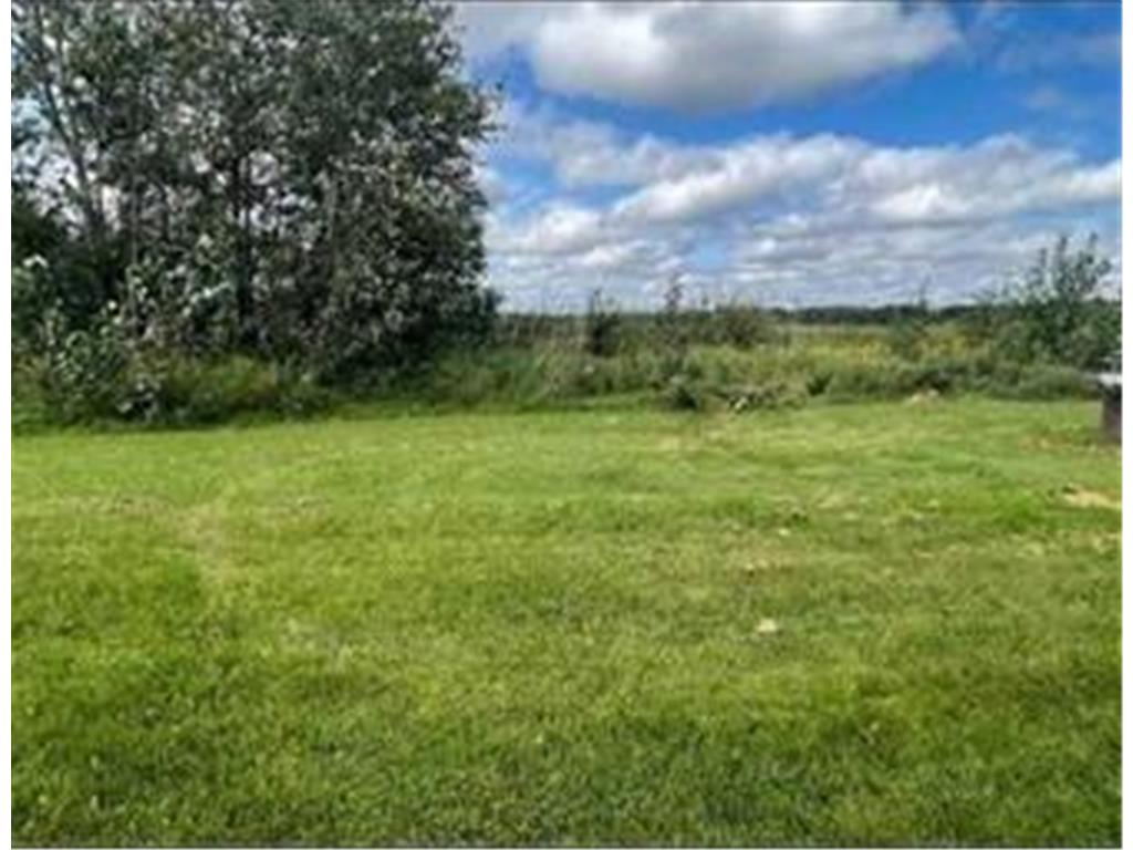 409 Meadow Drive Jevne Twp MN 55760 7080759 image21