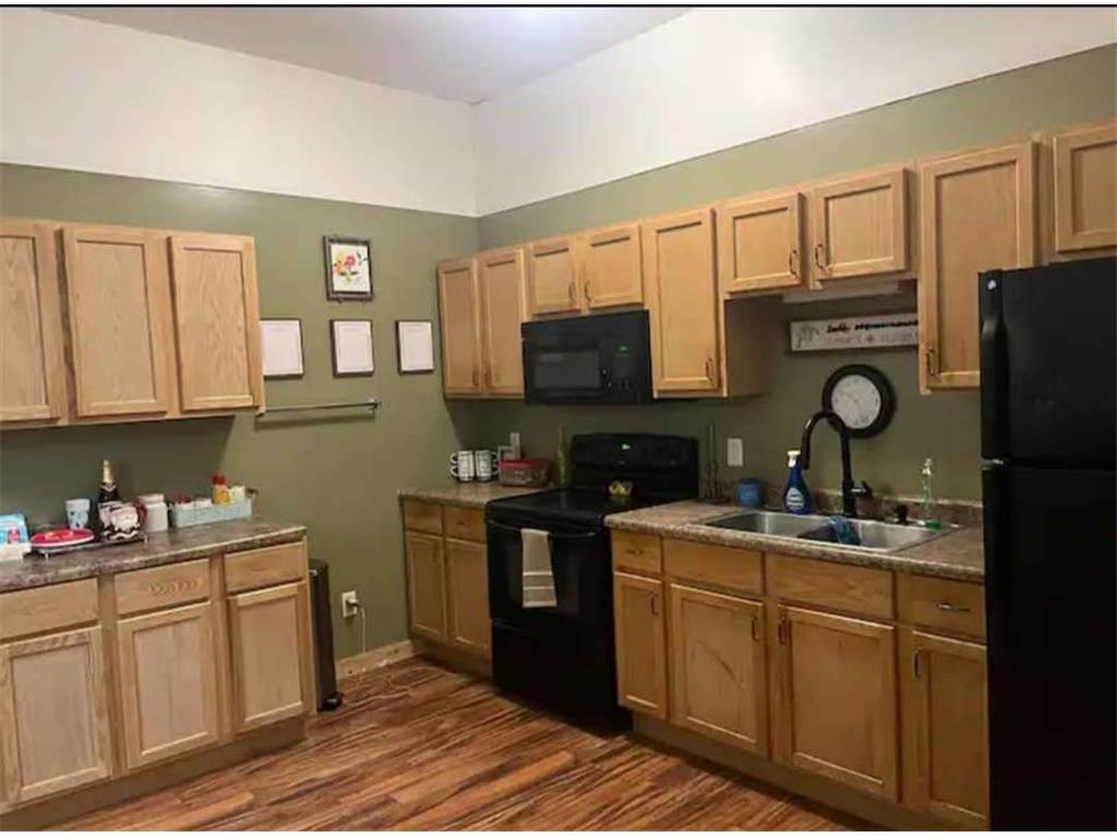 409 Meadow Drive Jevne Twp MN 55760 7080759 image5