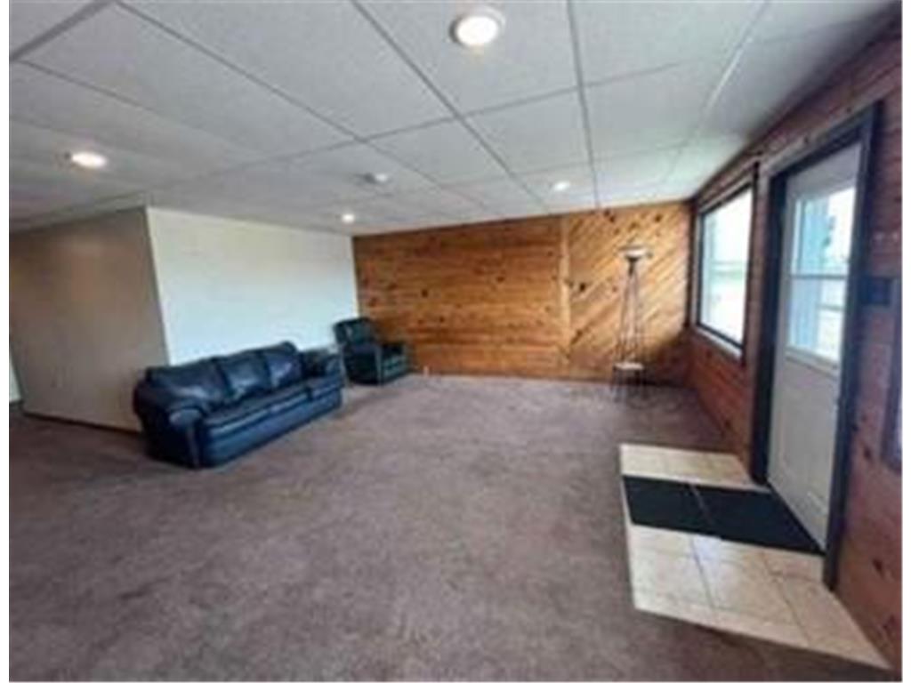 409 Meadow Drive Jevne Twp MN 55760 7080759 image8