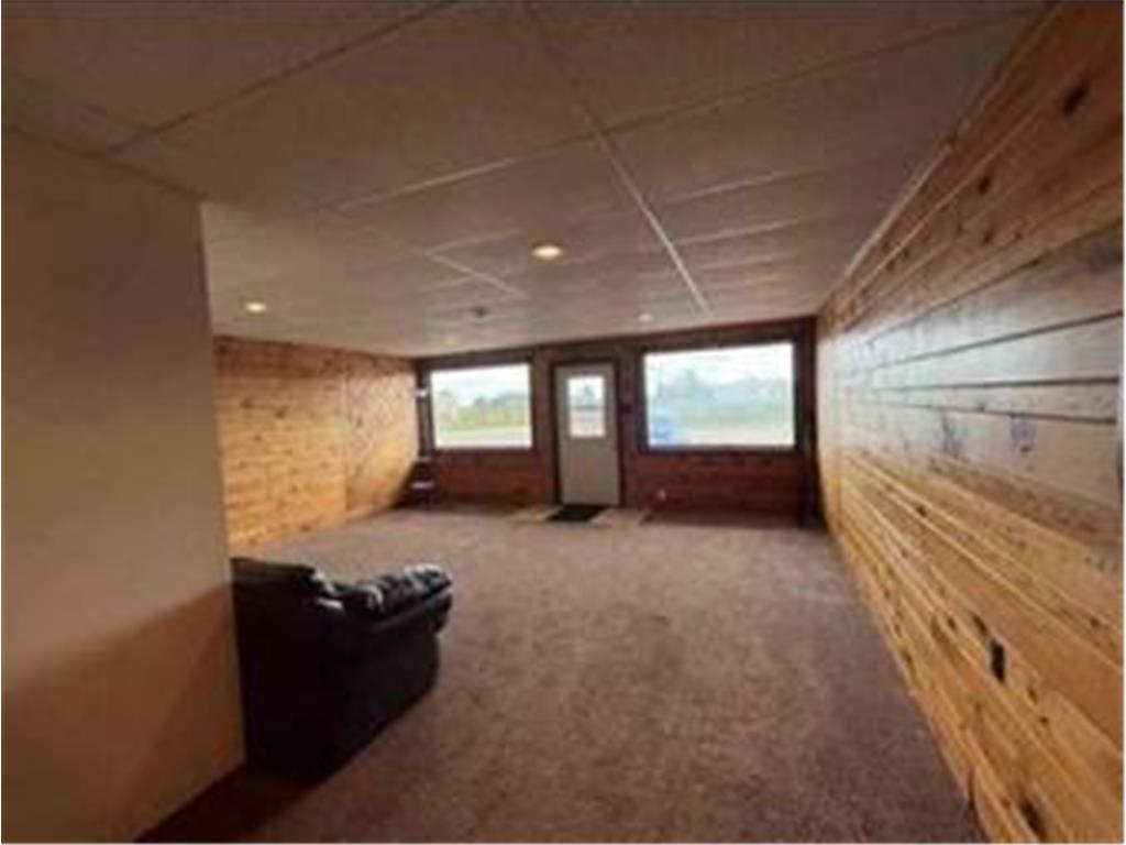409 Meadow Drive Jevne Twp MN 55760 7080759 image9