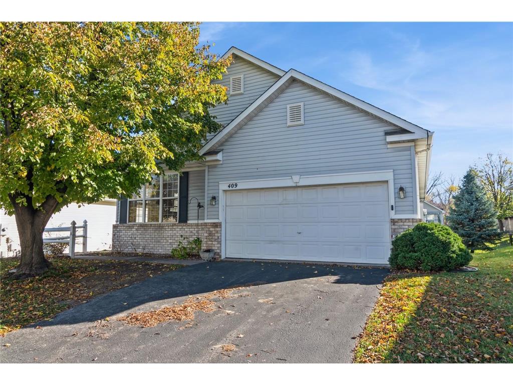 409 Meadowood Lane Burnsville MN 55337 6630815 image1