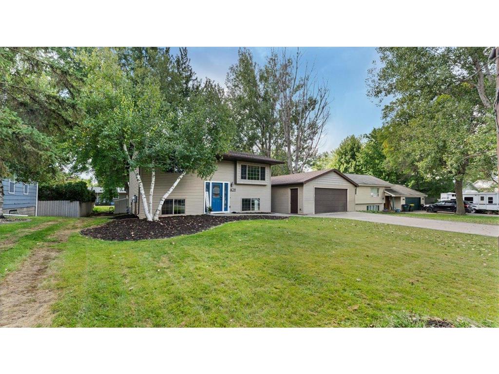 409 Medayto Drive Spicer MN 56288 6770109 image1