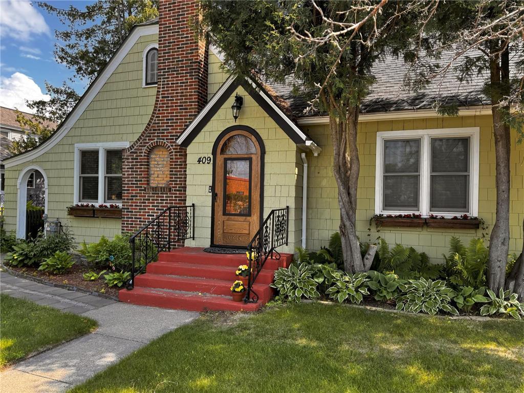 409 Michigan Avenue W Walker MN 56484 6758416 image1