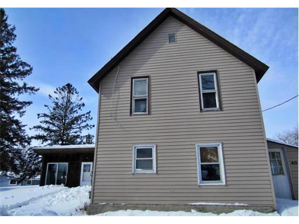 409 N 1st Street Darwin MN 55324 6611605 image1