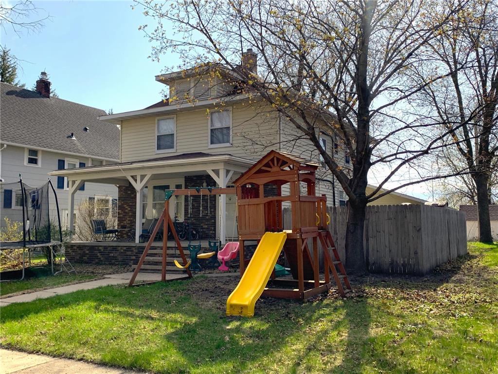 409 N 3rd Street Montevideo MN 56265 6502394 image1