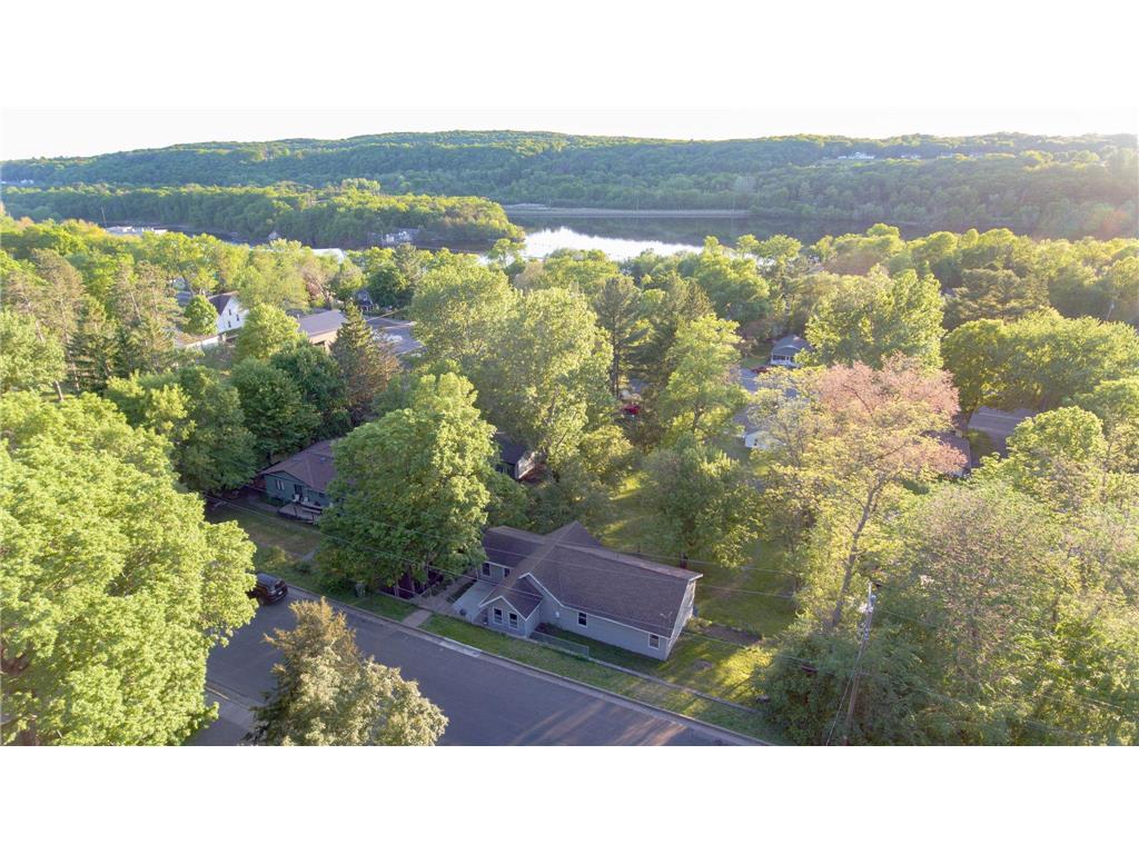 409 N Adams Street Saint Croix Falls WI 54024 7075642 image1