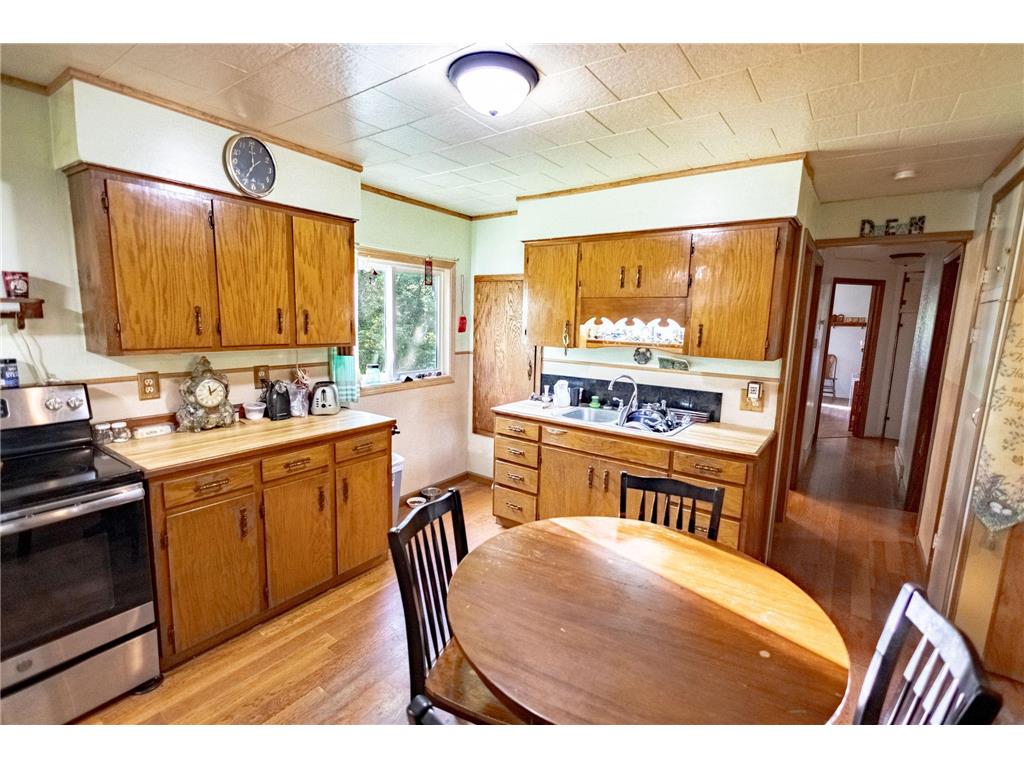 409 N Adams Street Saint Croix Falls WI 54024 7075642 image11