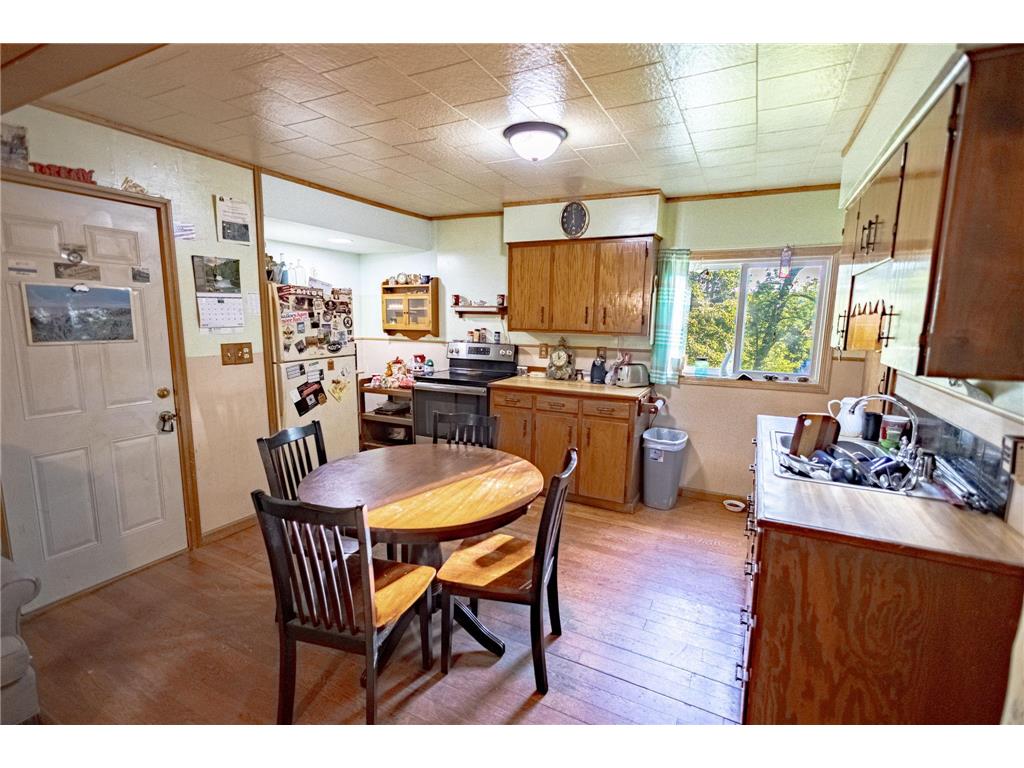 409 N Adams Street Saint Croix Falls WI 54024 7075642 image12