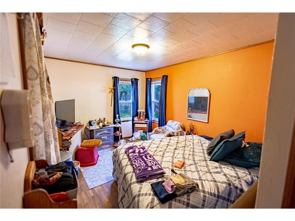 409 N Adams Street Saint Croix Falls WI 54024 7075642 image16