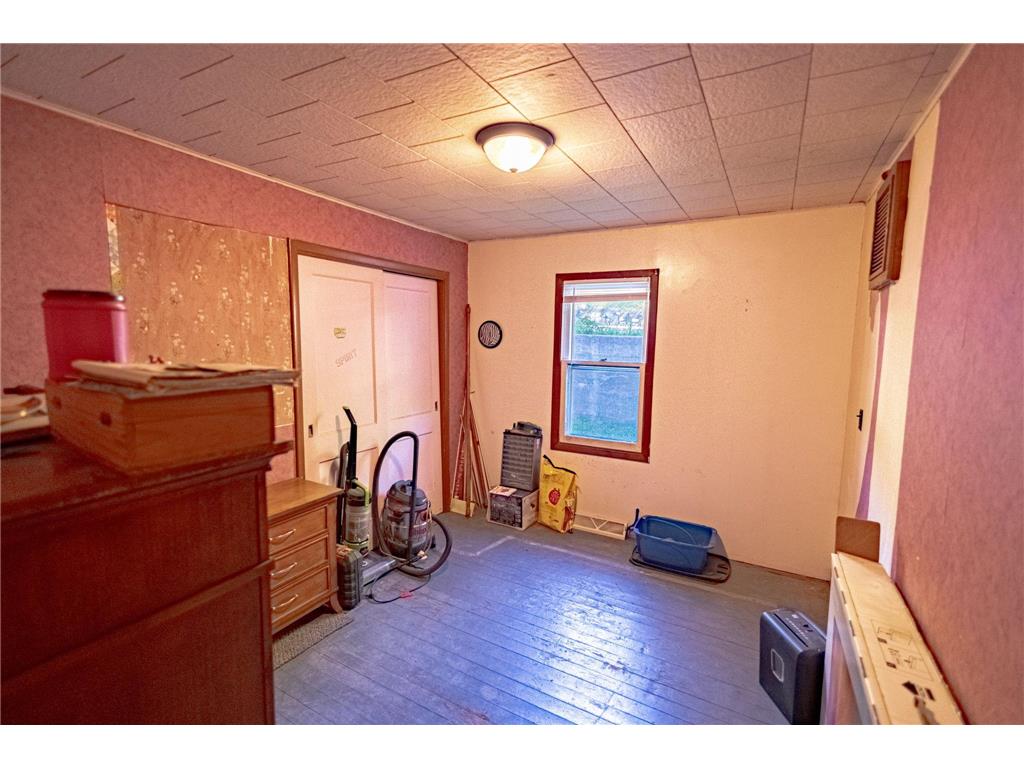 409 N Adams Street Saint Croix Falls WI 54024 7075642 image17