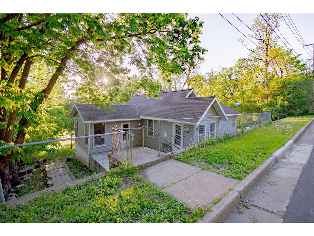 409 N Adams Street Saint Croix Falls WI 54024 7075642 image2