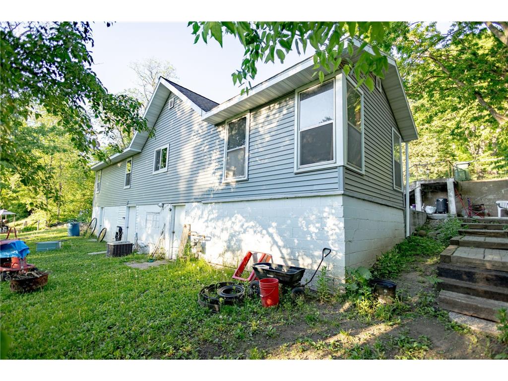 409 N Adams Street Saint Croix Falls WI 54024 7075642 image21
