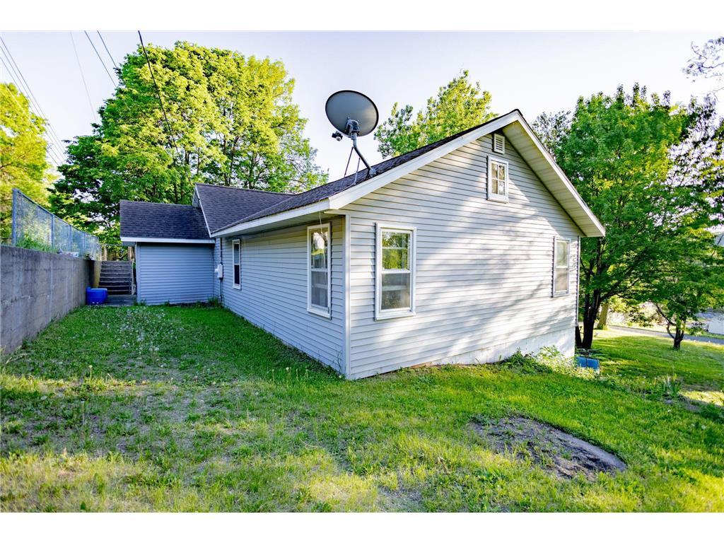 409 N Adams Street Saint Croix Falls WI 54024 7075642 image3