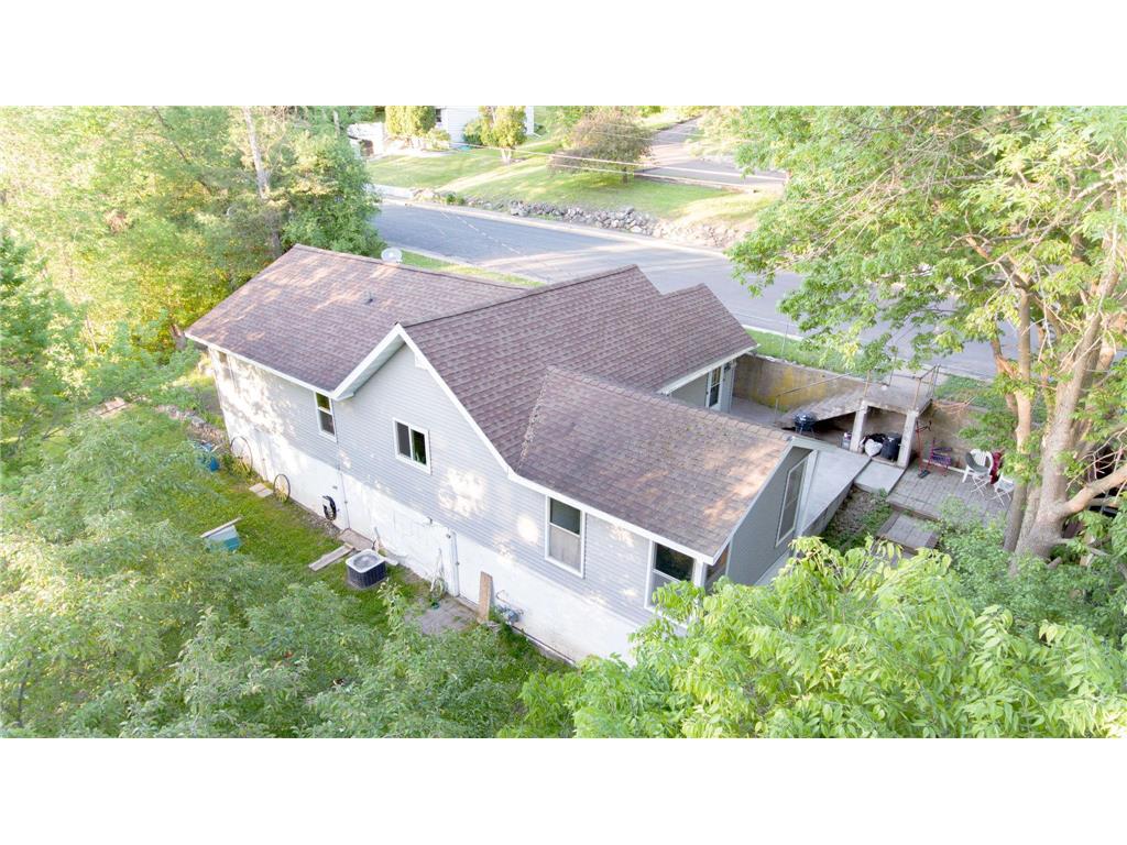 409 N Adams Street Saint Croix Falls WI 54024 7075642 image5