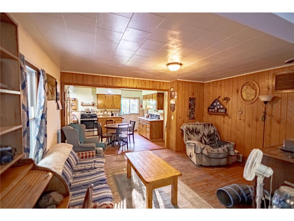 409 N Adams Street Saint Croix Falls WI 54024 7075642 image7