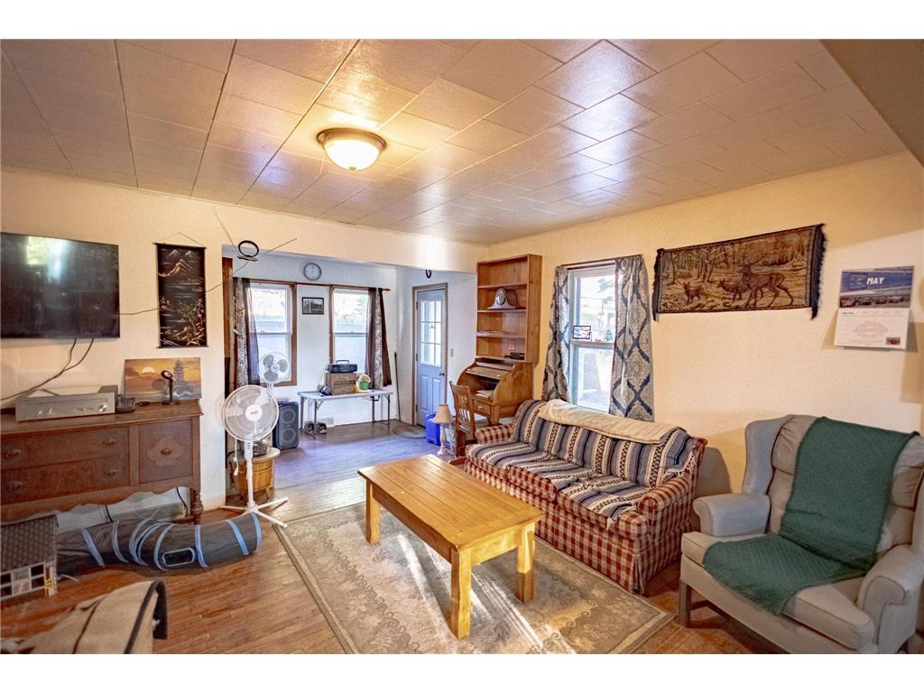 409 N Adams Street Saint Croix Falls WI 54024 7075642 image8