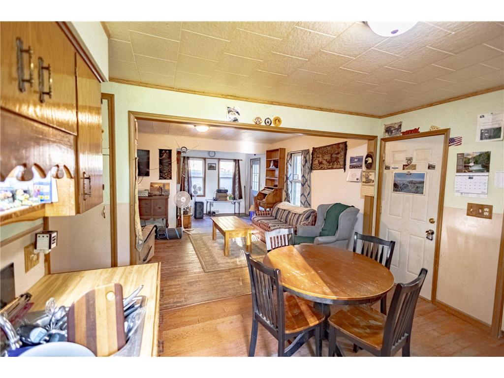 409 N Adams Street Saint Croix Falls WI 54024 7075642 image9